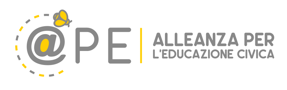 Ape Progetto