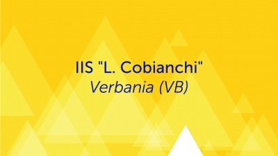 IIS